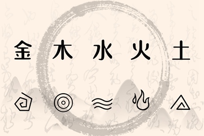 黄历2025年黄道吉日查询|黄历2025年黄道吉日|黄道吉日网